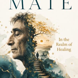GABOR MATÉ