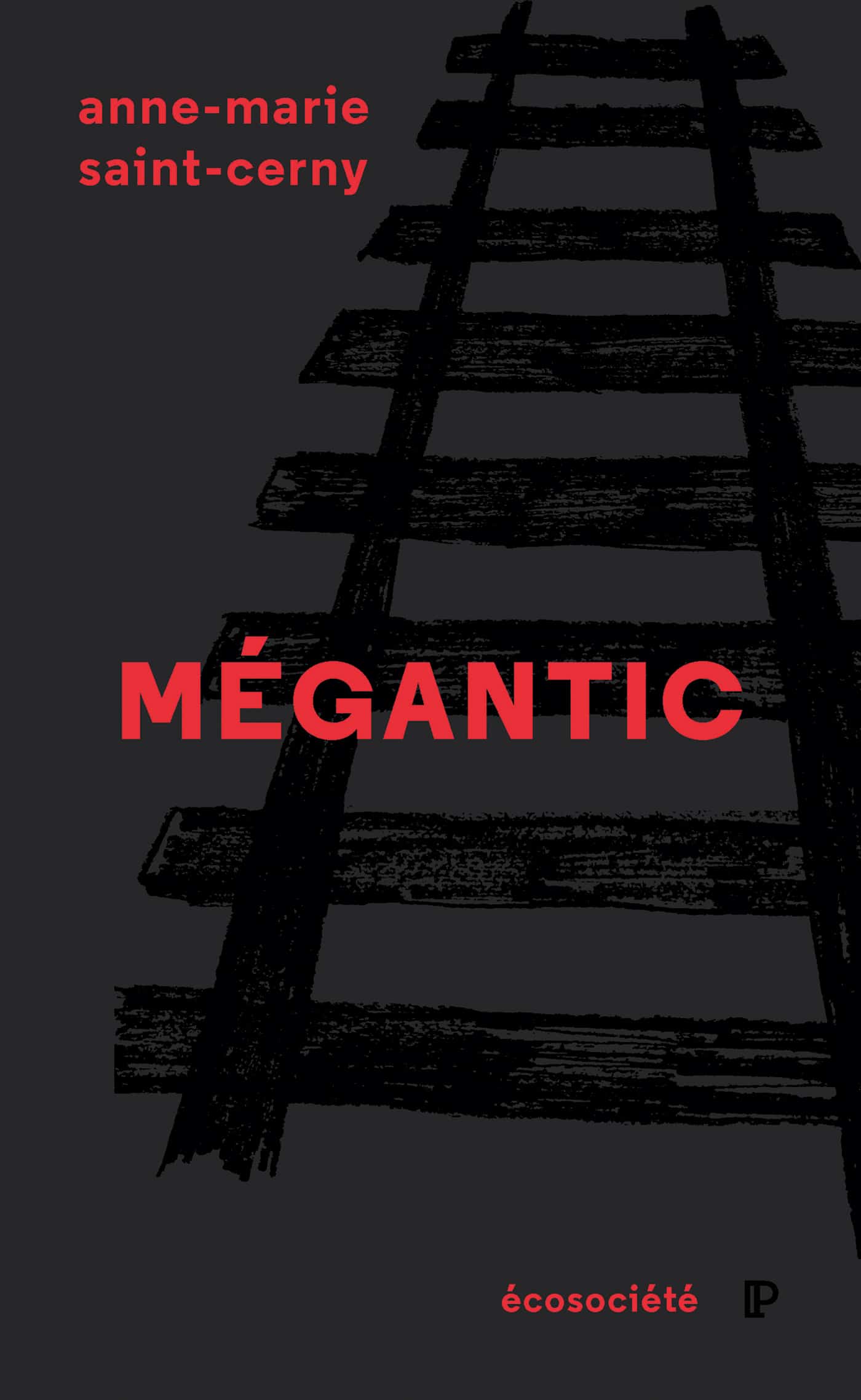 Mégantic