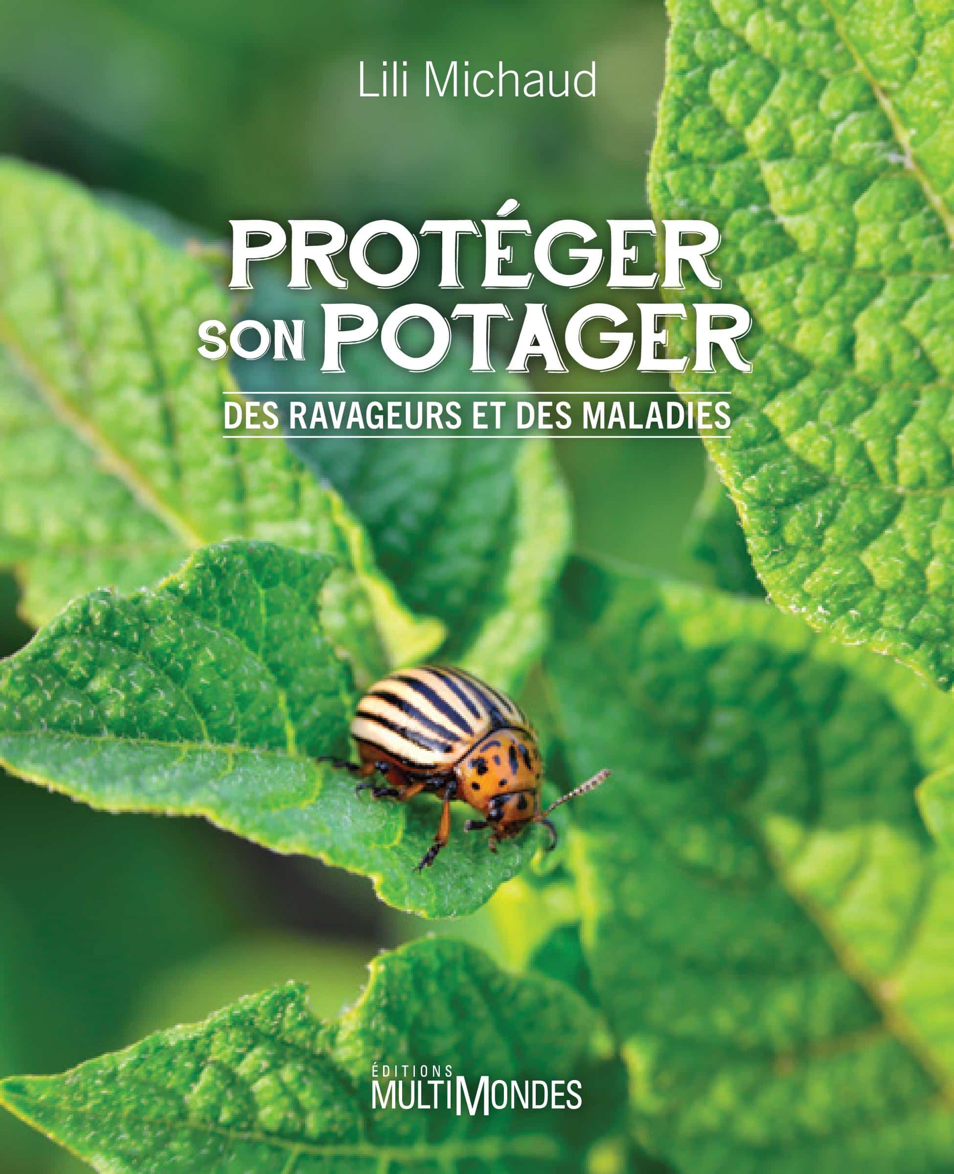 Protéger son potager