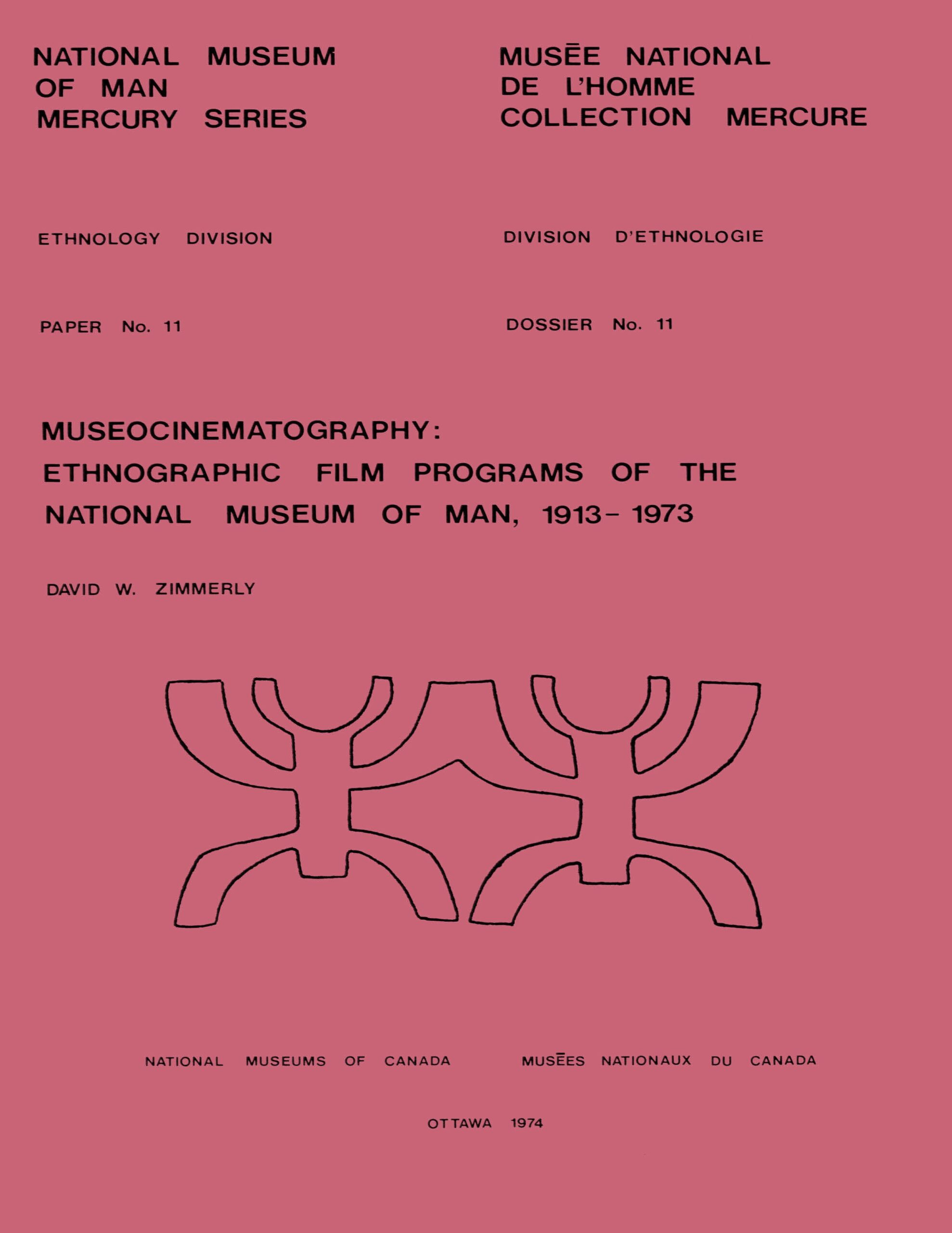 Museocinematography