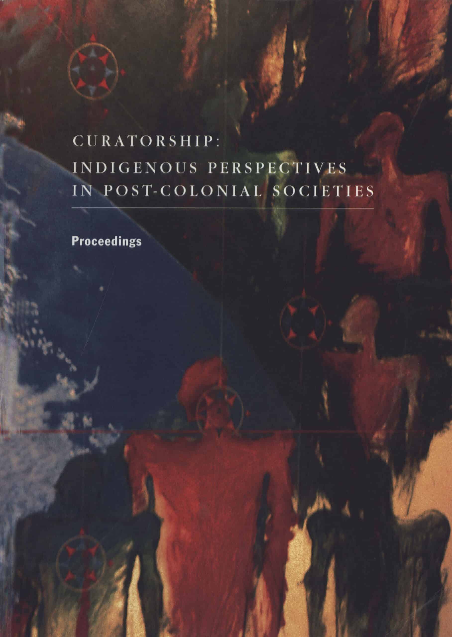Curatorship