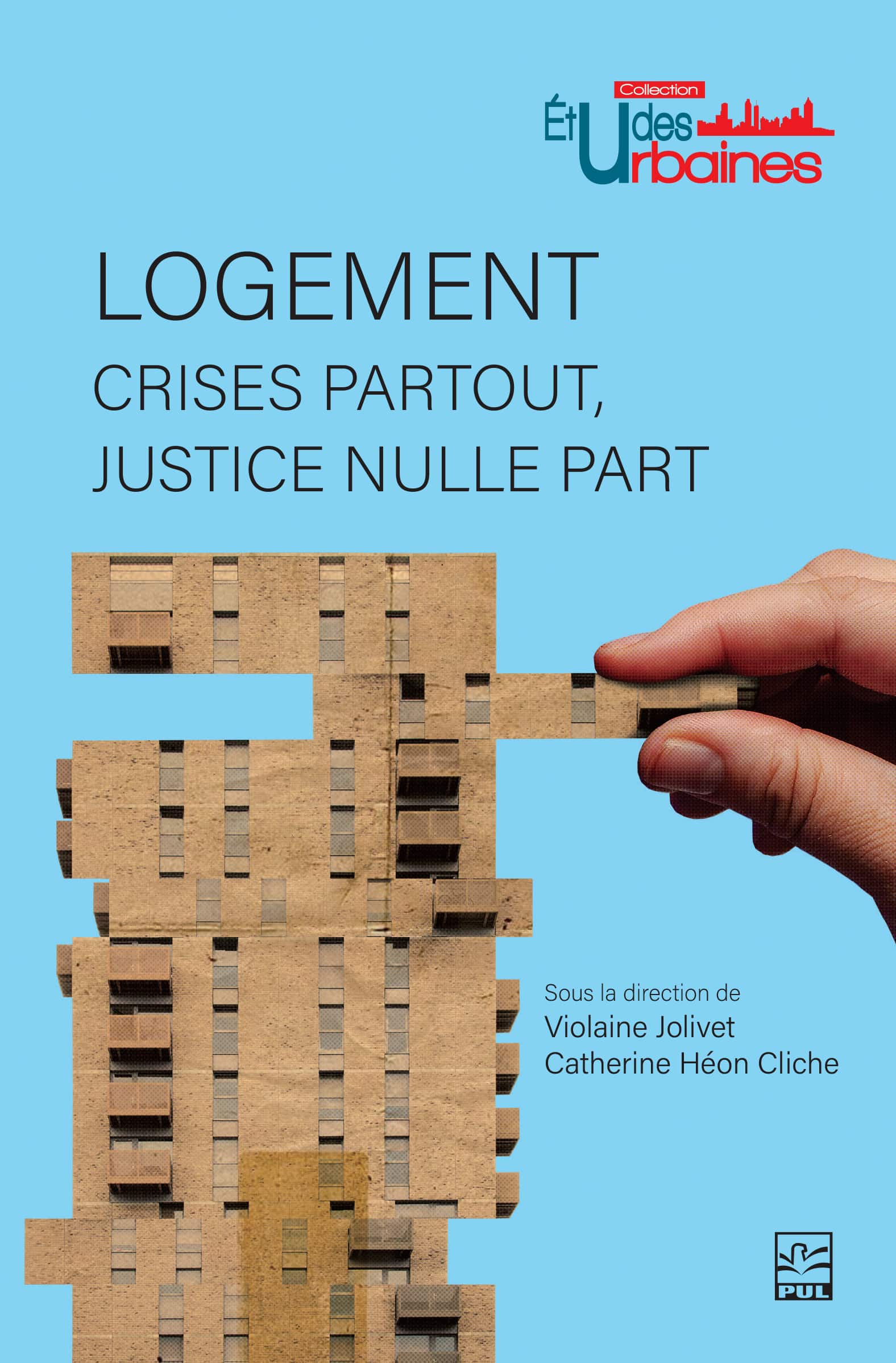 Logement
